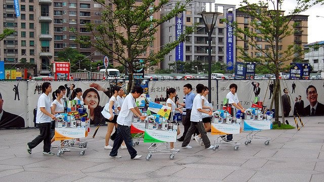 foxconn