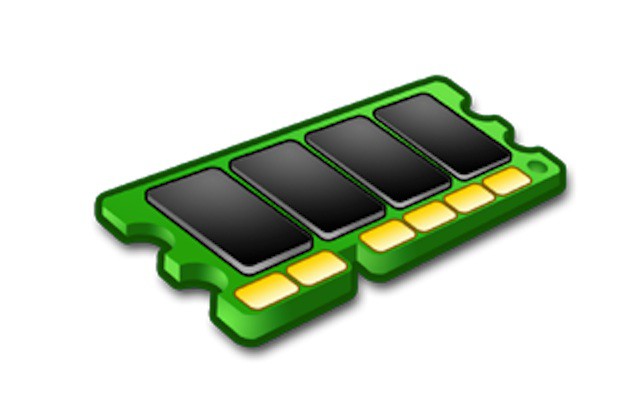 free-memory