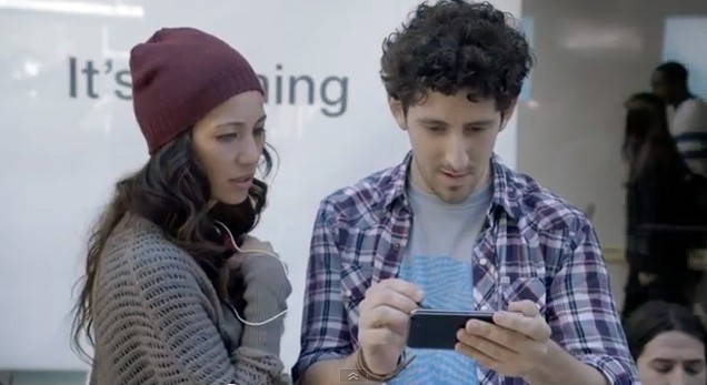 galaxynotead