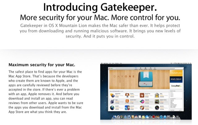 gatekeeper.jpg