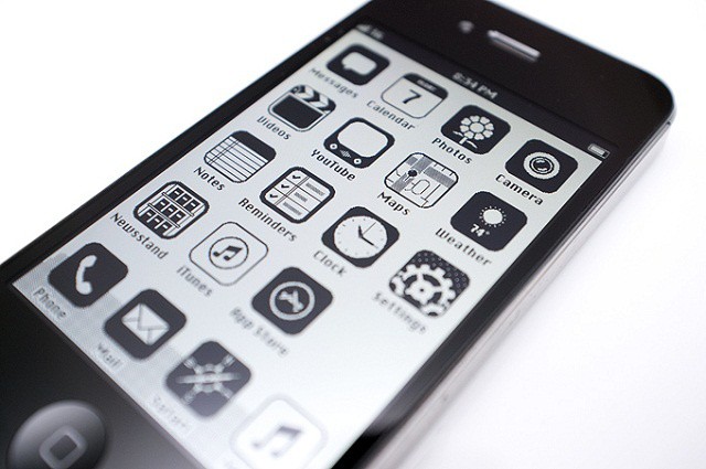 iOS862