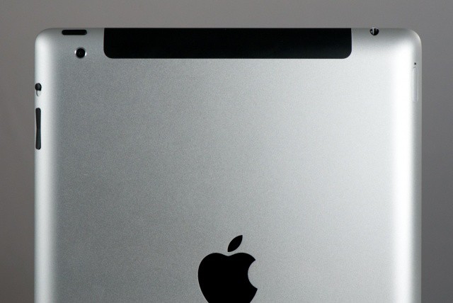 iPad2-5707