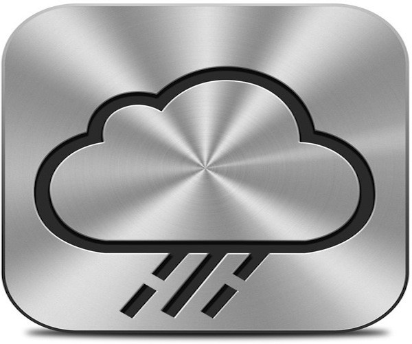icloud-rain