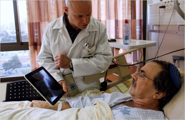 ipad-patient