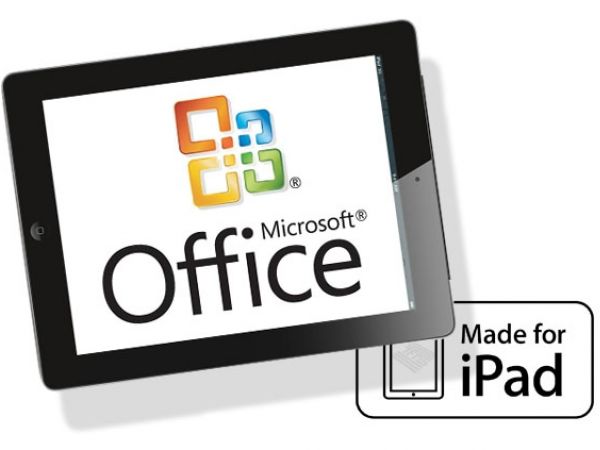 ipad-re-latogathat-a-microsoft-office-megtort-a-jeg_screenshot_20111130192301_normal