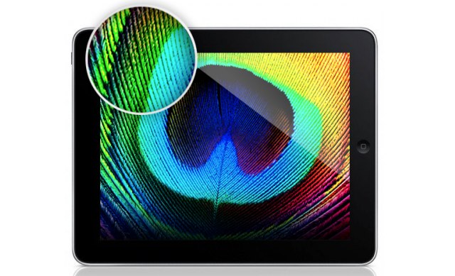 ipad-retina-display