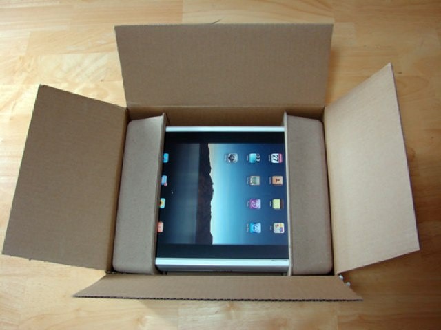 ipad-boxed