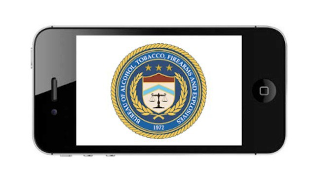 iphone-atf