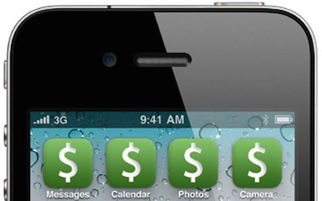 iphone-cost