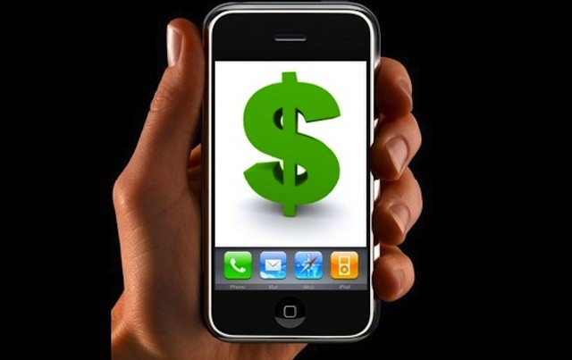 iphone-money