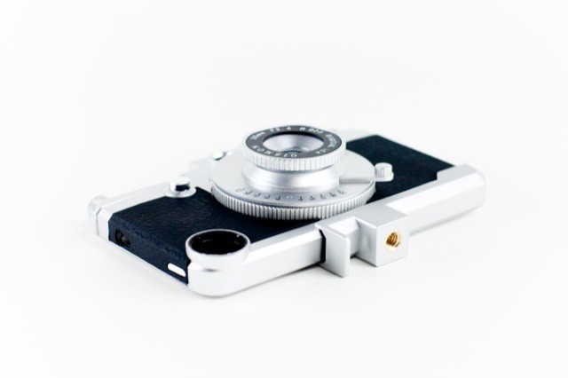 iphone-rangefinder-7a67.0000001328669678
