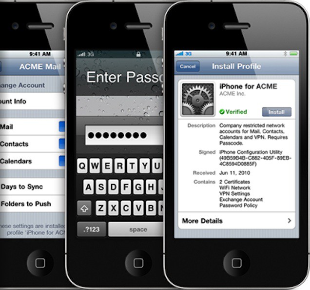 iphone_enterprise