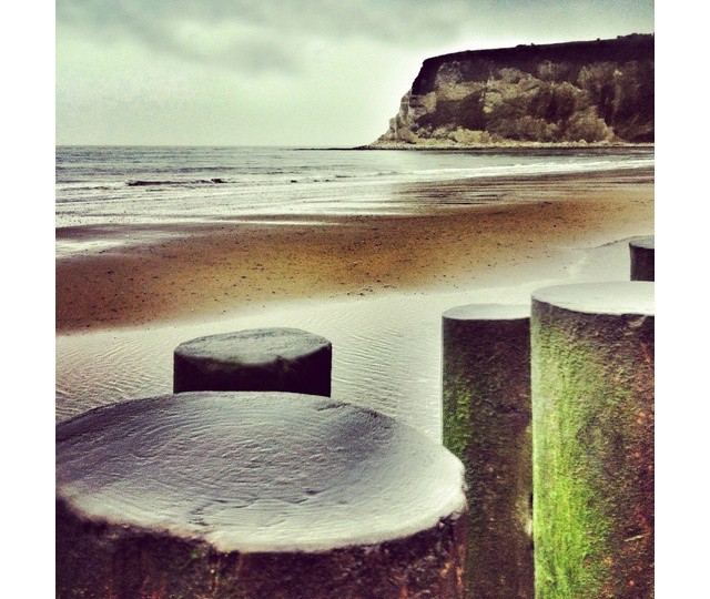 A picture taken with an iPhone. Source National Apprenticeship Service
