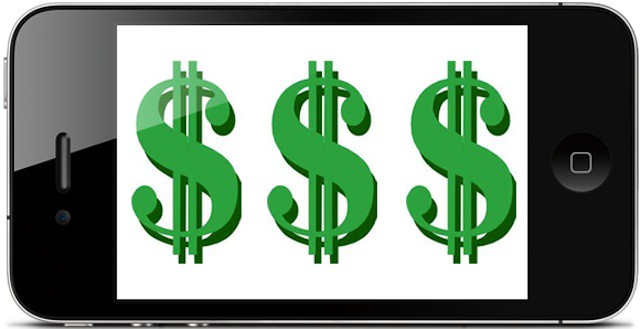 iphoneresale