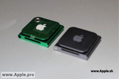 camera-equipped-ipod-nano