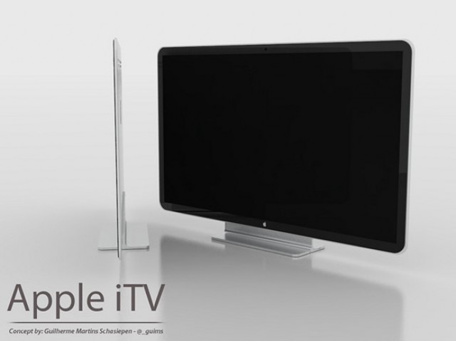 itv