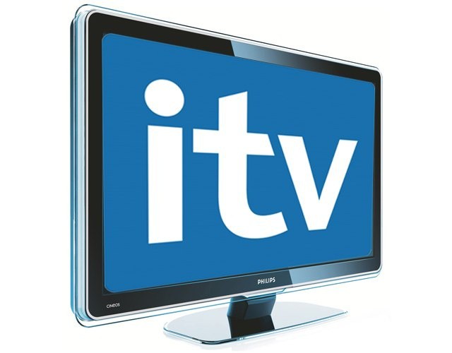 itv
