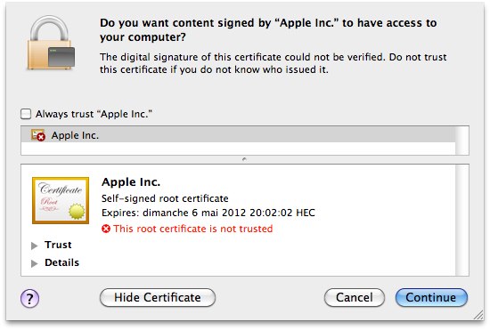 java-certificate-flashback-trojan