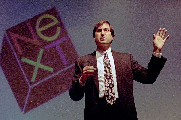 jobs-1991