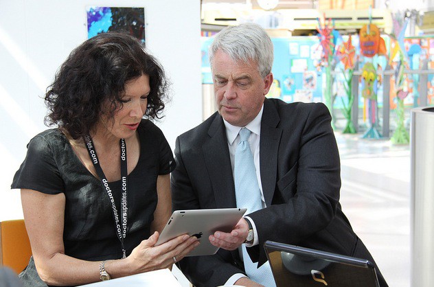 lansley.jpg