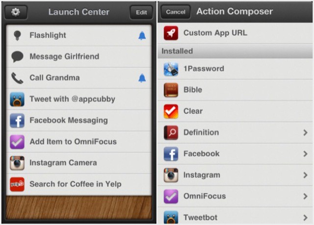 launchcenter.jpg