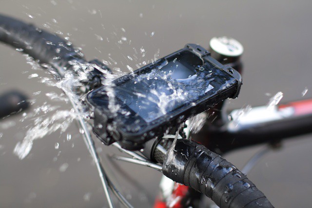 lifeproof-1