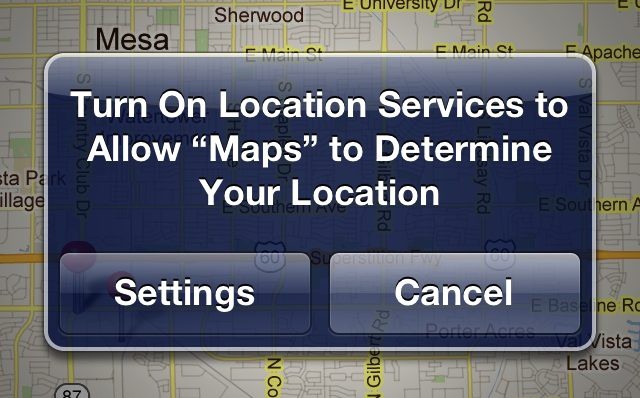 locationdata