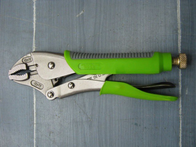 lock_grip_vise_grip