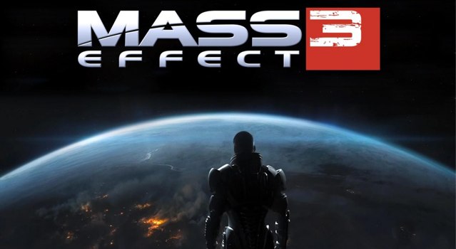 masseffect3_01