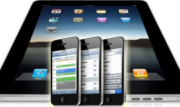 medium_iphone-and-ipad