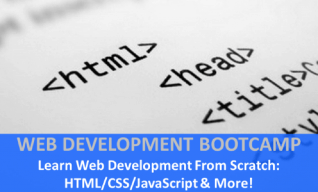 medium_webbootcamp