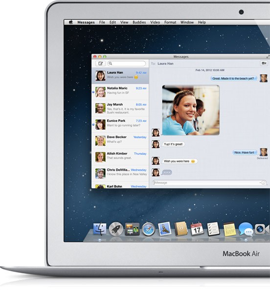 messages_screenshot