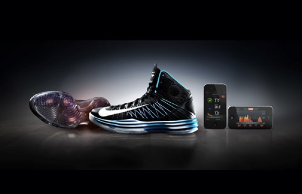Nike-plus-basketball