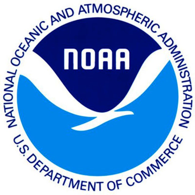noaa-120209