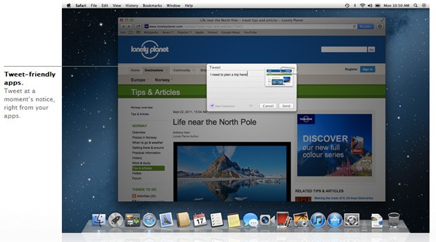 osx-twitter