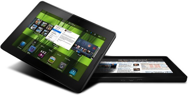 playbook_white1