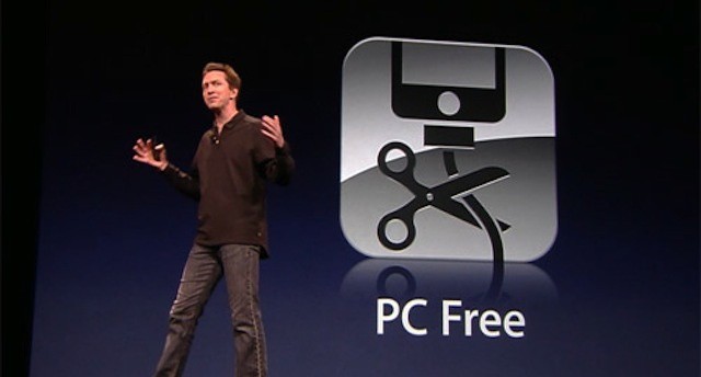 post-pc