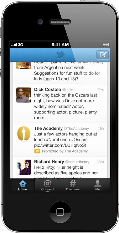 ptw_mobile_the_academy