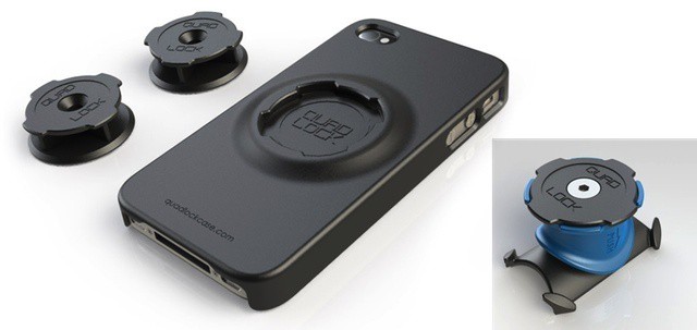 quadlock