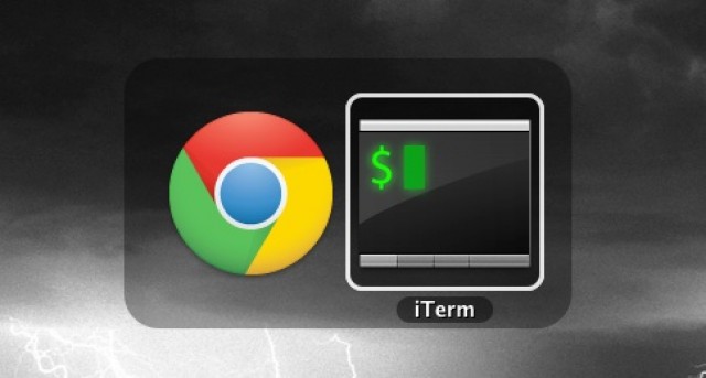 remove-finder-from-mac-os-x-app-switcher