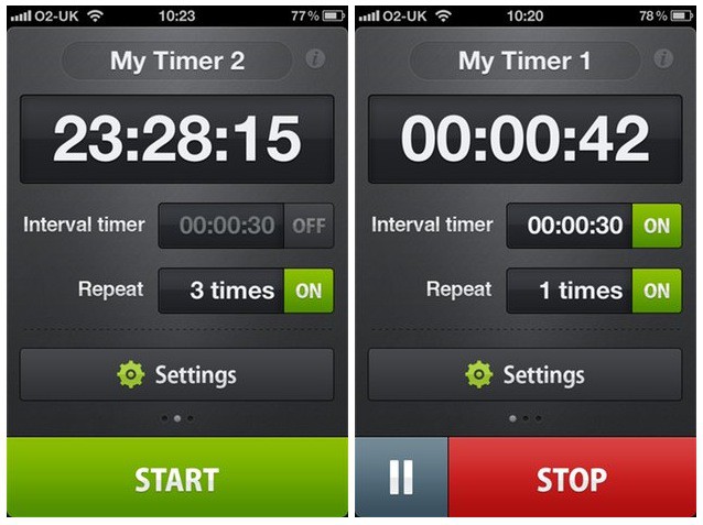 repeattimerpro.jpg