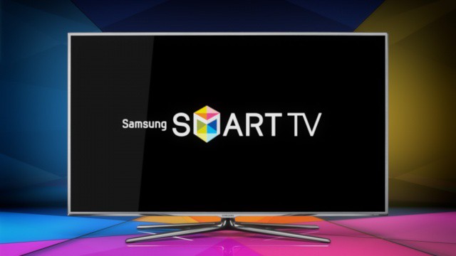 samsung1