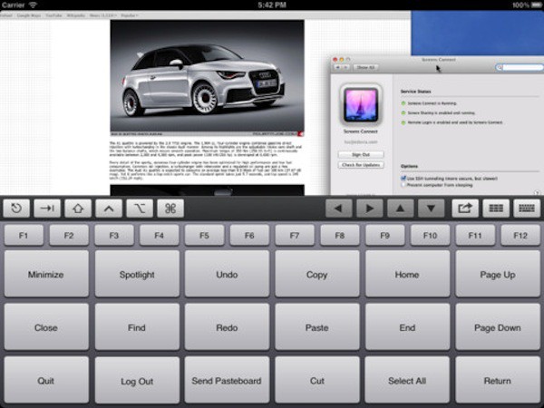 screens-for-ios-ipad-screenshot-004