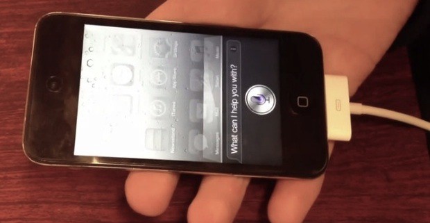 siri-on-ipod-touch