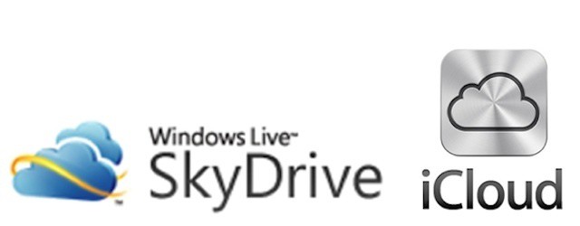 skydrive-icloud