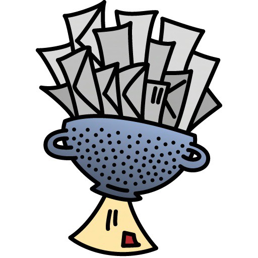 spamsieve-icon.jpg