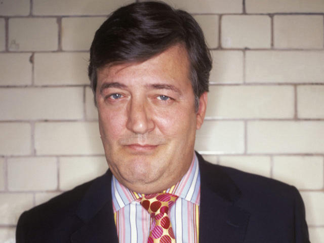 stephen_fry