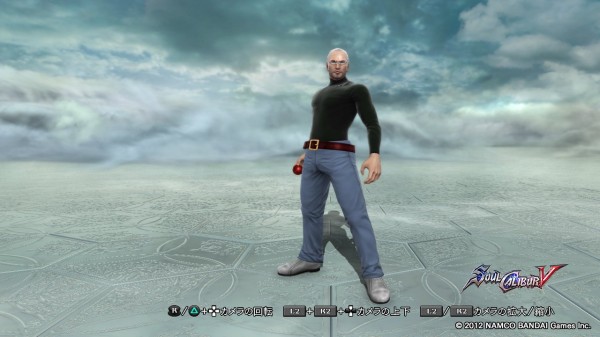 stevejobssoulcalibur