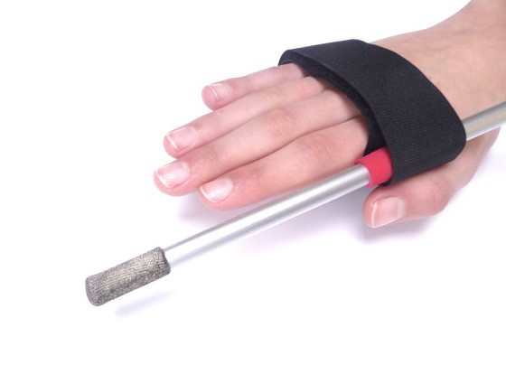 strap-stylus.jpg