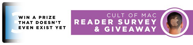 surveygiveaway1